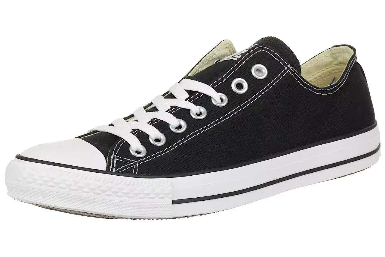 Image for ConverseMen%E2%80%99sM9166CAllStarSneakers