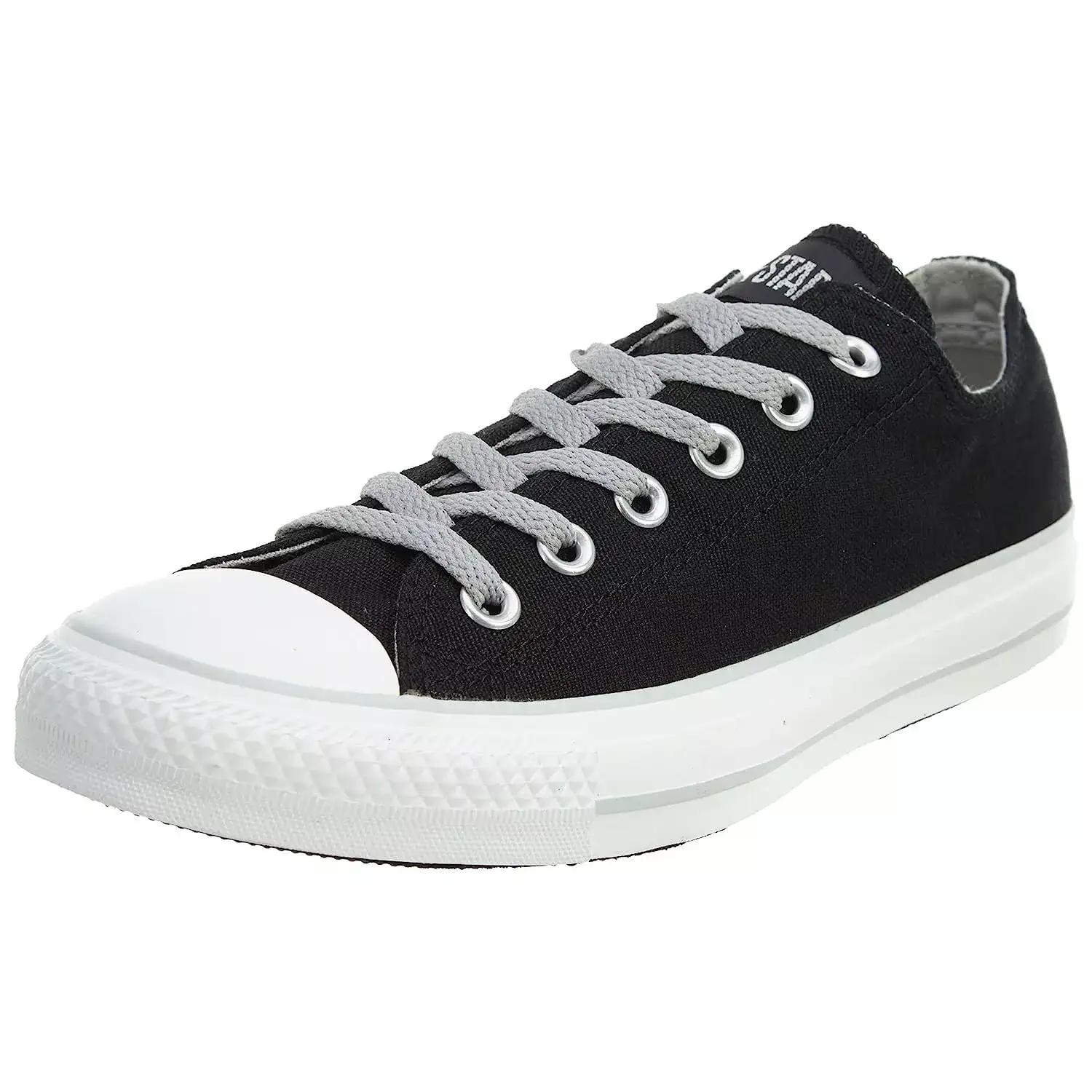 Image for ConverseMen%E2%80%99sCTOxsneakers