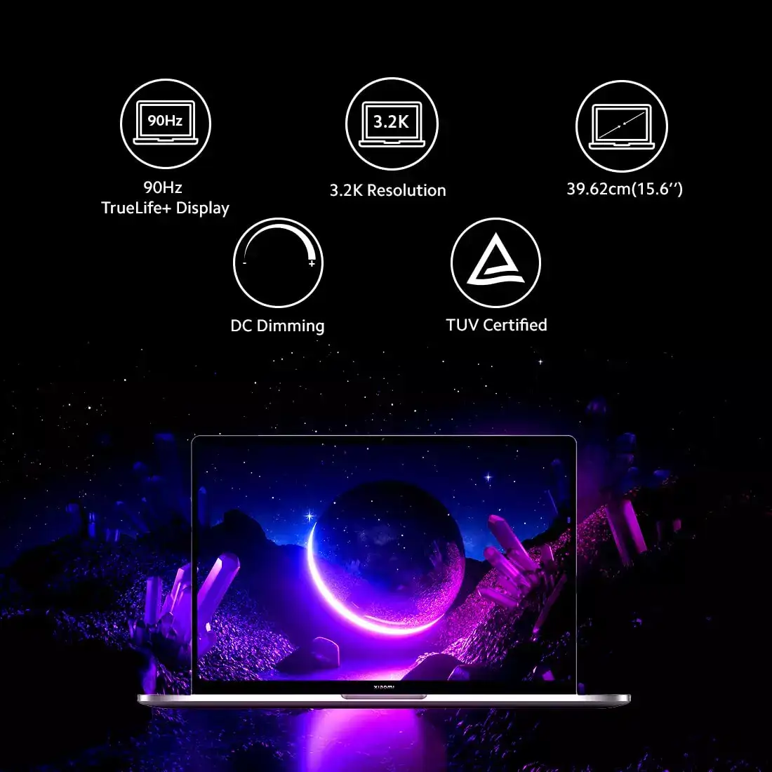 amazon prime day sale Amazon Prime Day LIVE now Sneak Peak To Best