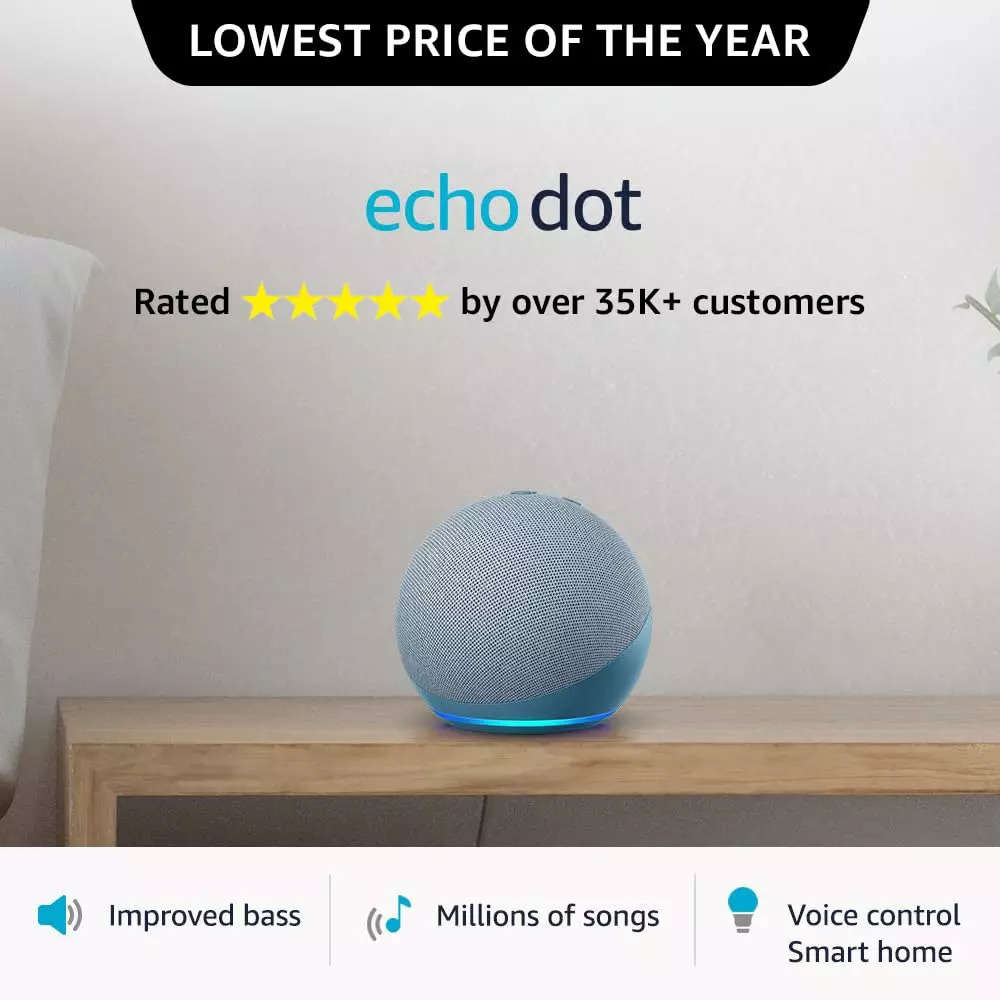 This Bundle Deal Drops the Echo Studio and Sub to a New All-Time Low Price  - CNET