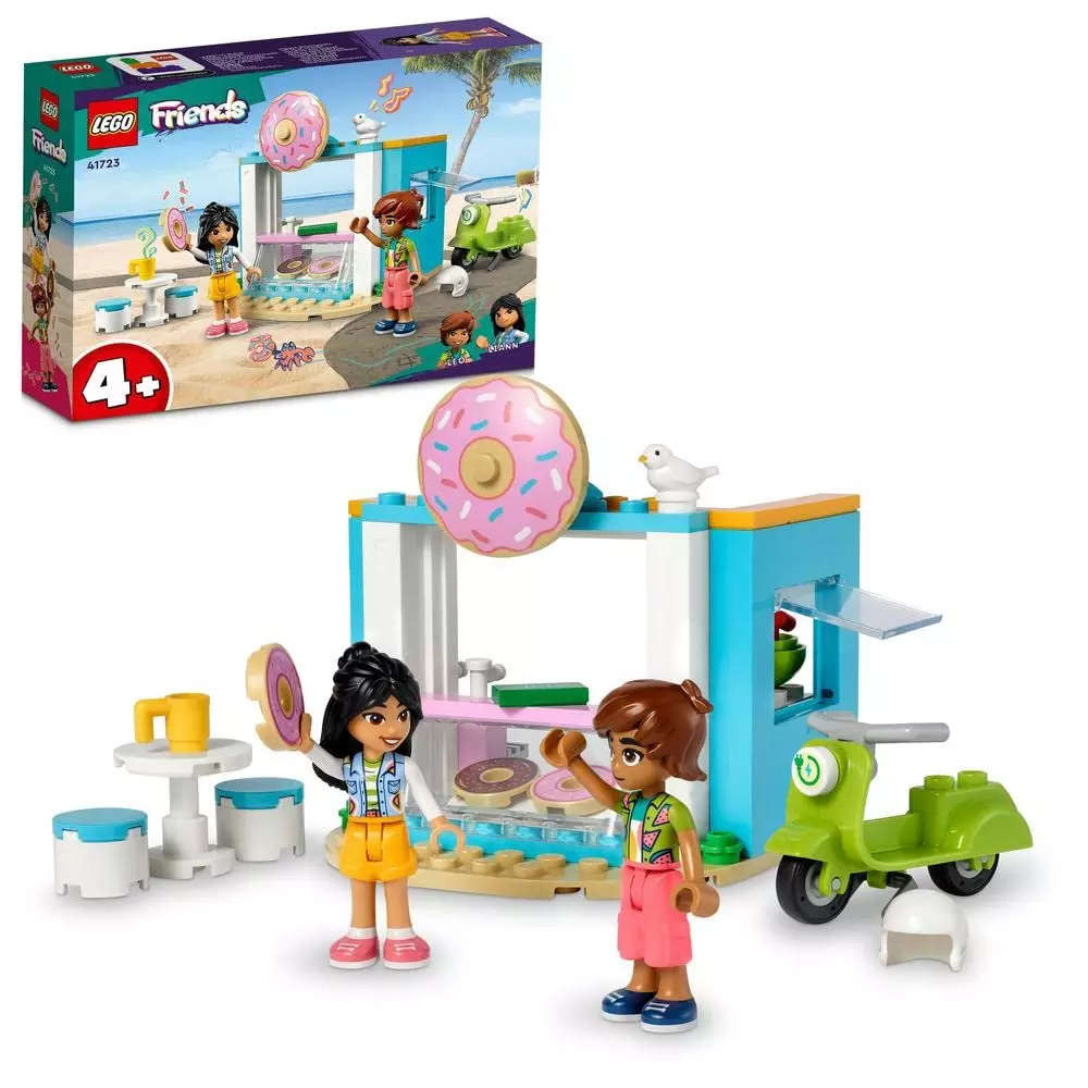 Toys for Girls: 6 Engaging And Best-selling Toys for Girls at Unbelievable  Prices in India - The Economic Times