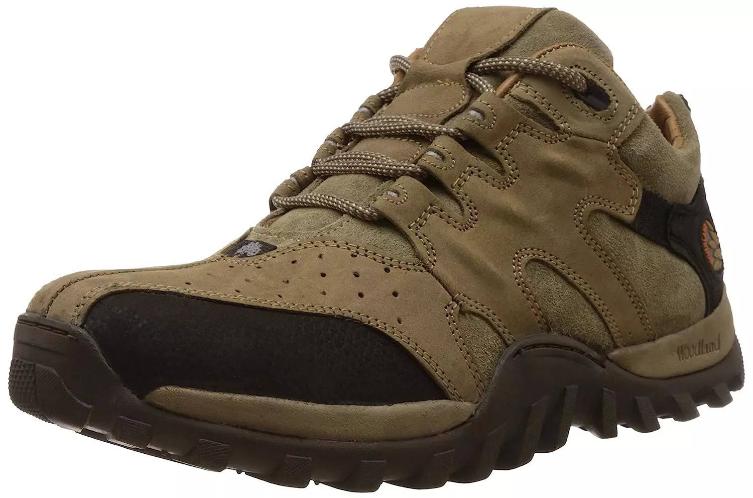 Woodland Sneakers For Men: 10 Best Woodland Sneakers For Men in India ...