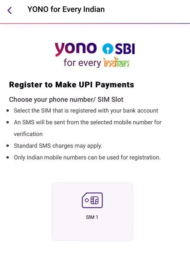 Yono app fetches Rs 100 crore in fee income every quarter: SBI Chairman |  Company News - Business Standard