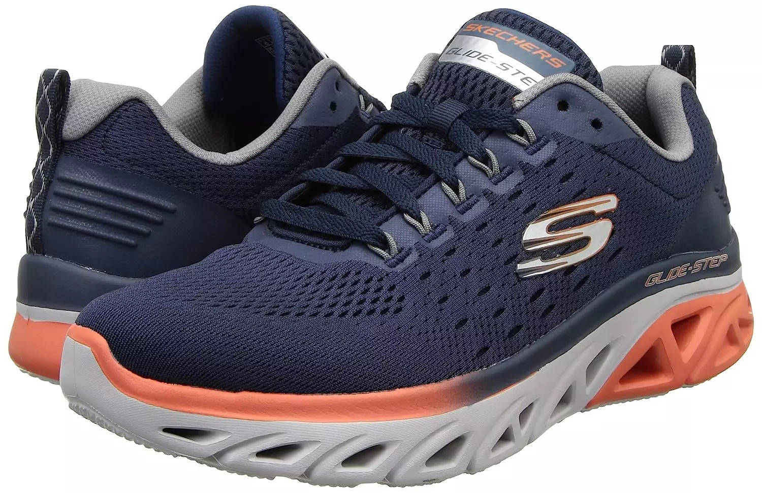 Skechers Sneakers For Men: 10 Best Skechers Sneakers For Men in India ...