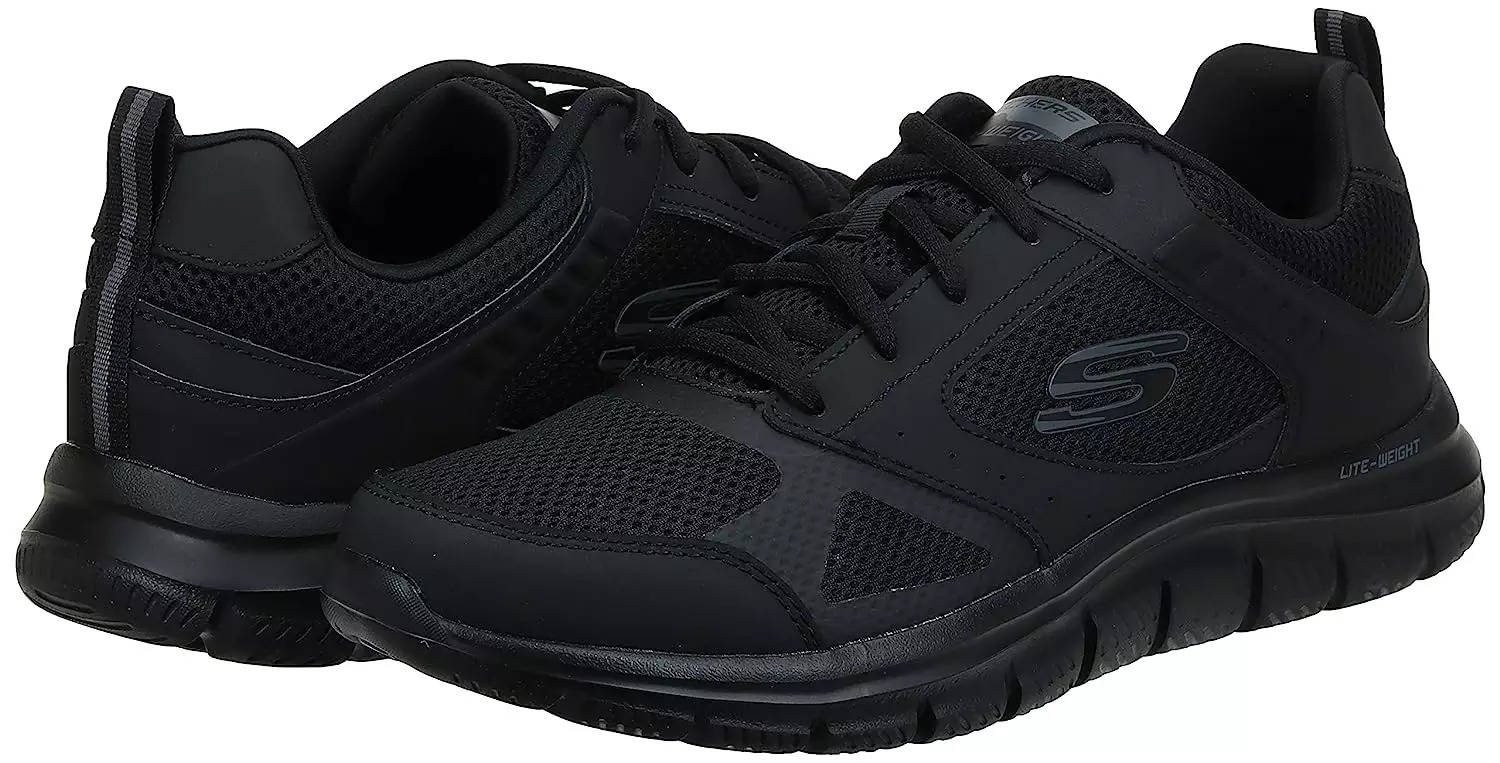 Skechers Sneakers For Men: 10 Best Skechers Sneakers For Men in India For A  Stylish Comfort (2023) - The Economic Times