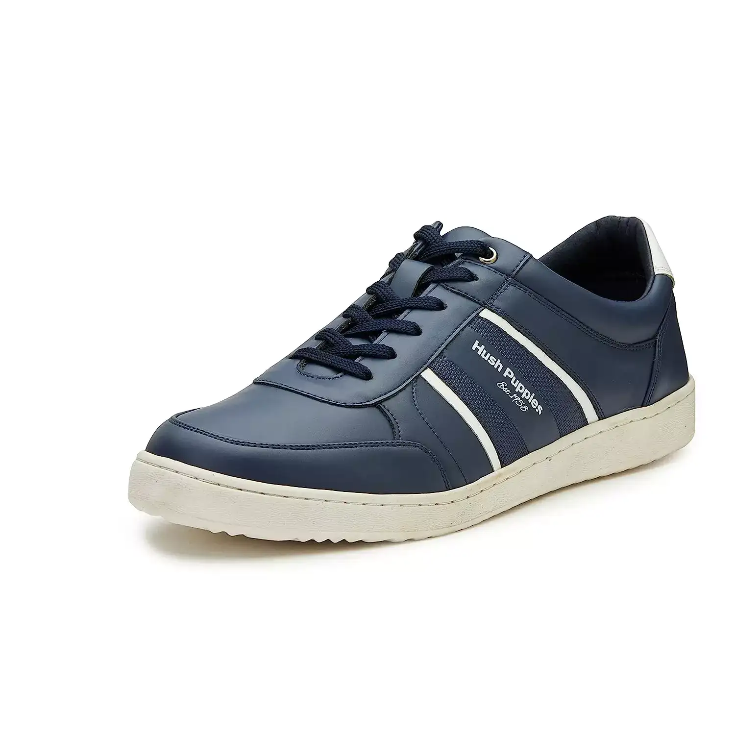 sneakers for men Unveil the Best Hush Puppies Sneakers for Men The
