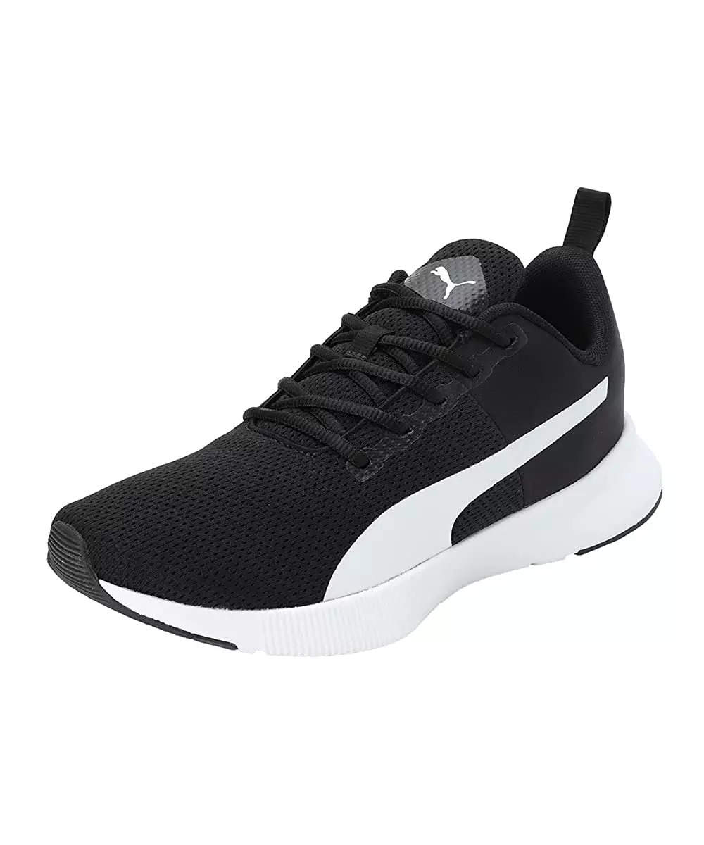 best sports shoes for men: 7 Best Sports Shoes for Men for Every Type ...