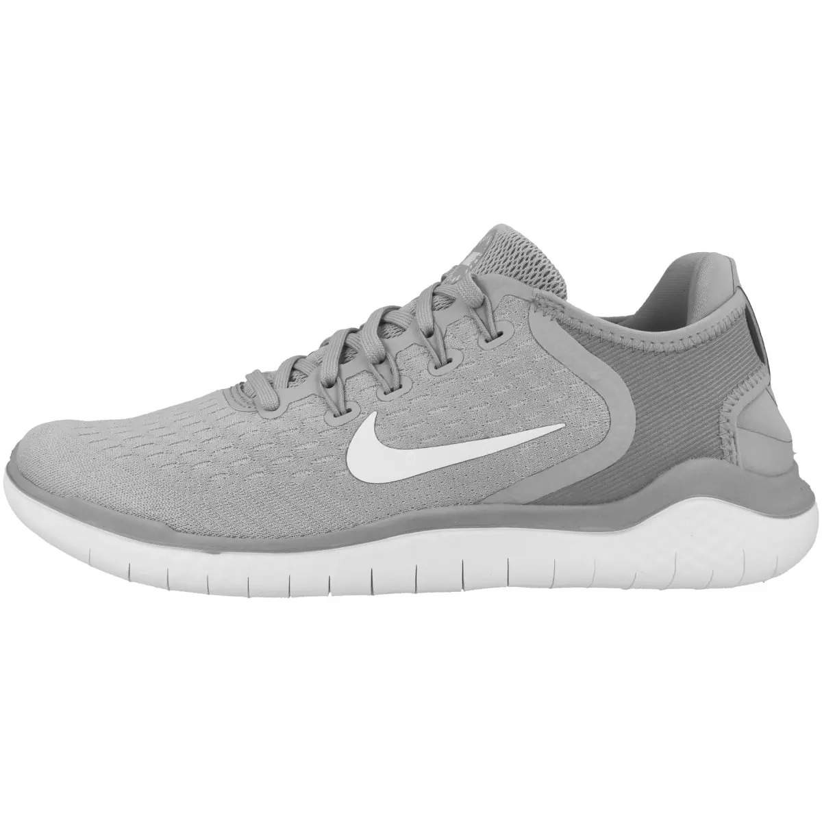 nike sports shoes for men: 7 Best Nike Sports Shoes for Men in 2024 ...