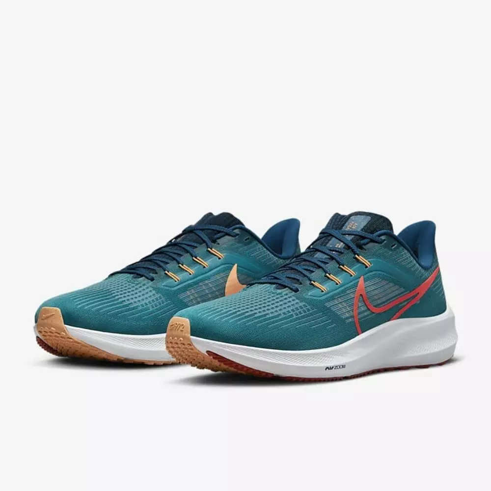 nike sports shoes for men 7 Best Nike Sports Shoes for Men in 2023  The  Economic Times