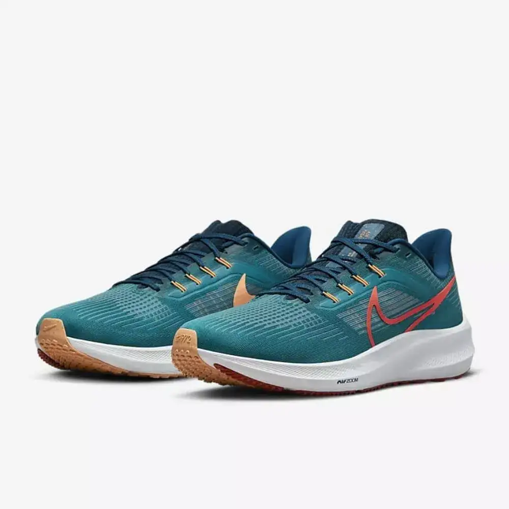 nike sports shoes for men 7 Best Nike Sports Shoes for Men in 2024