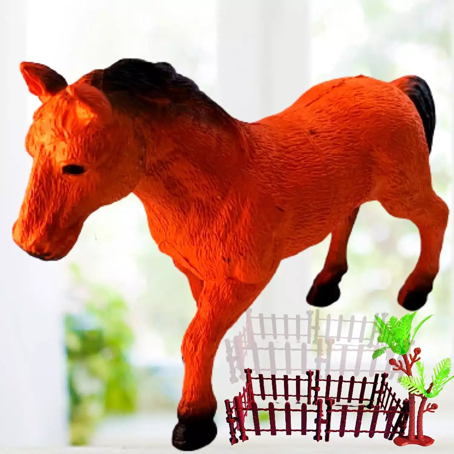 Horse Toys for Kids 5 Exciting Horse Toys for Kids to Foster Their Imagination The Economic Times