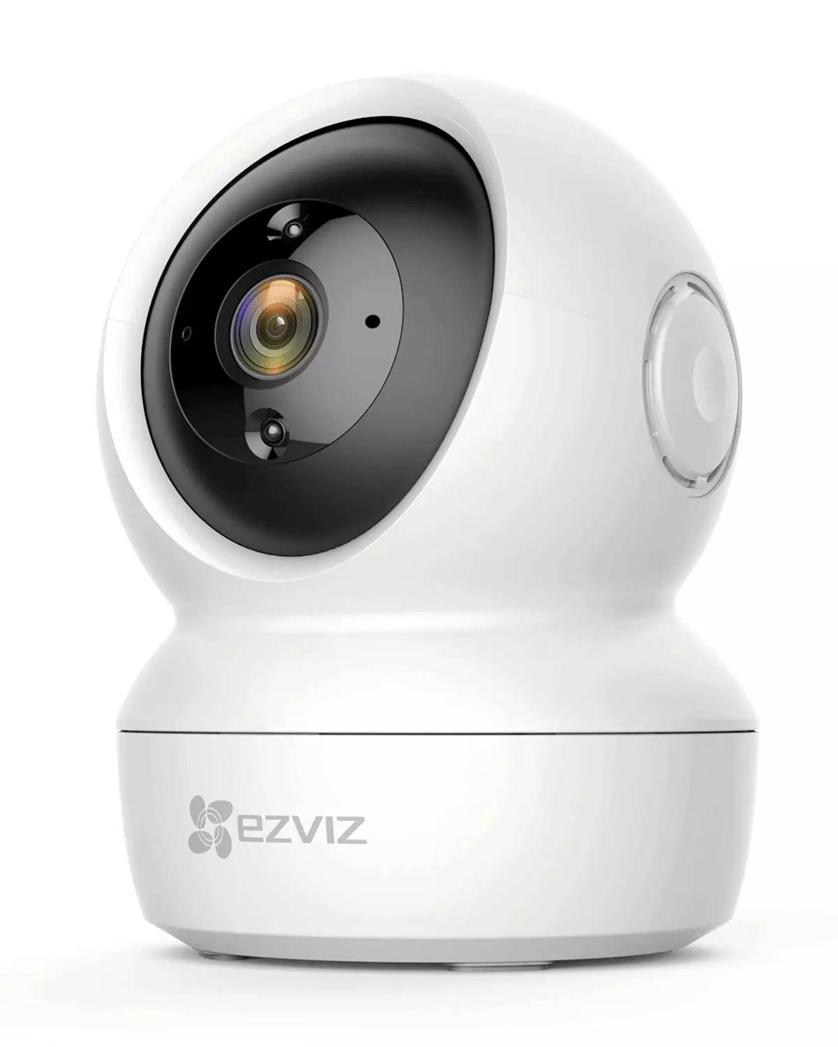Best Wireless WiFi CCTV Camera for Home Shop use & Small Offices in India  2022