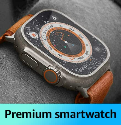 https://img.etimg.com/photo/msid-101866549,imgsize-261667/PremiumSmartwatches.jpg