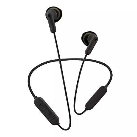 Which is the best best sale bluetooth earphones under 1500