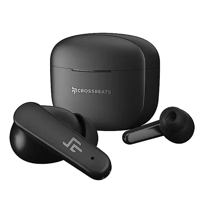 Best Bluetooth earphones under 1500 10 Best Bluetooth Earphones under