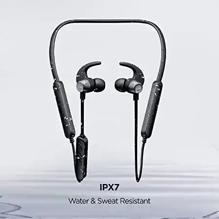 Realme Wireless Realme Buds Vs Boat Rockerz 255 Shop Realme
