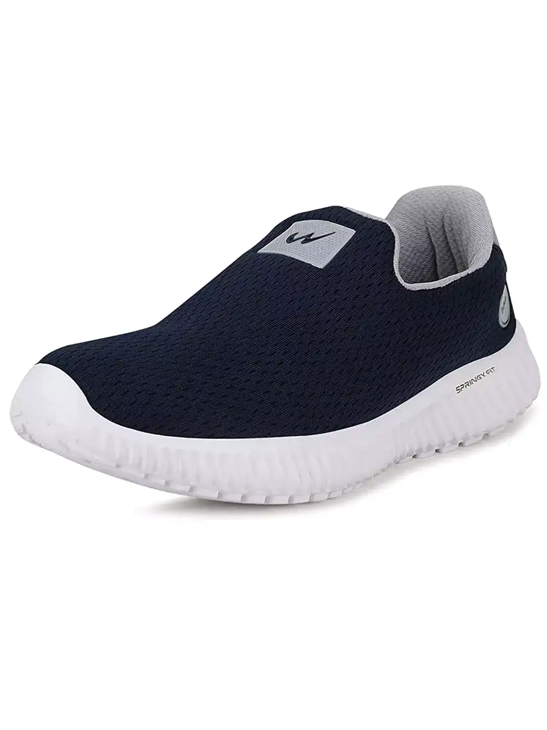 campus sports shoes 6 Best Campus Sports Shoes for Men in 2024 The