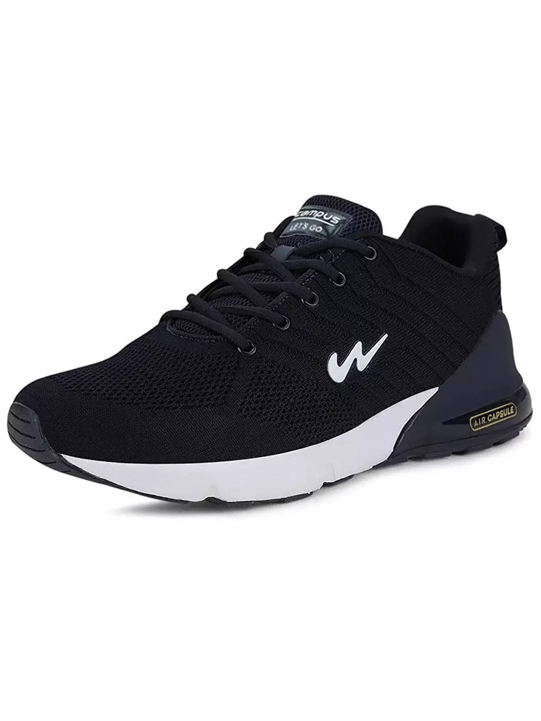 campus sports shoes 6 Best Campus Sports Shoes for Men in 2024 The