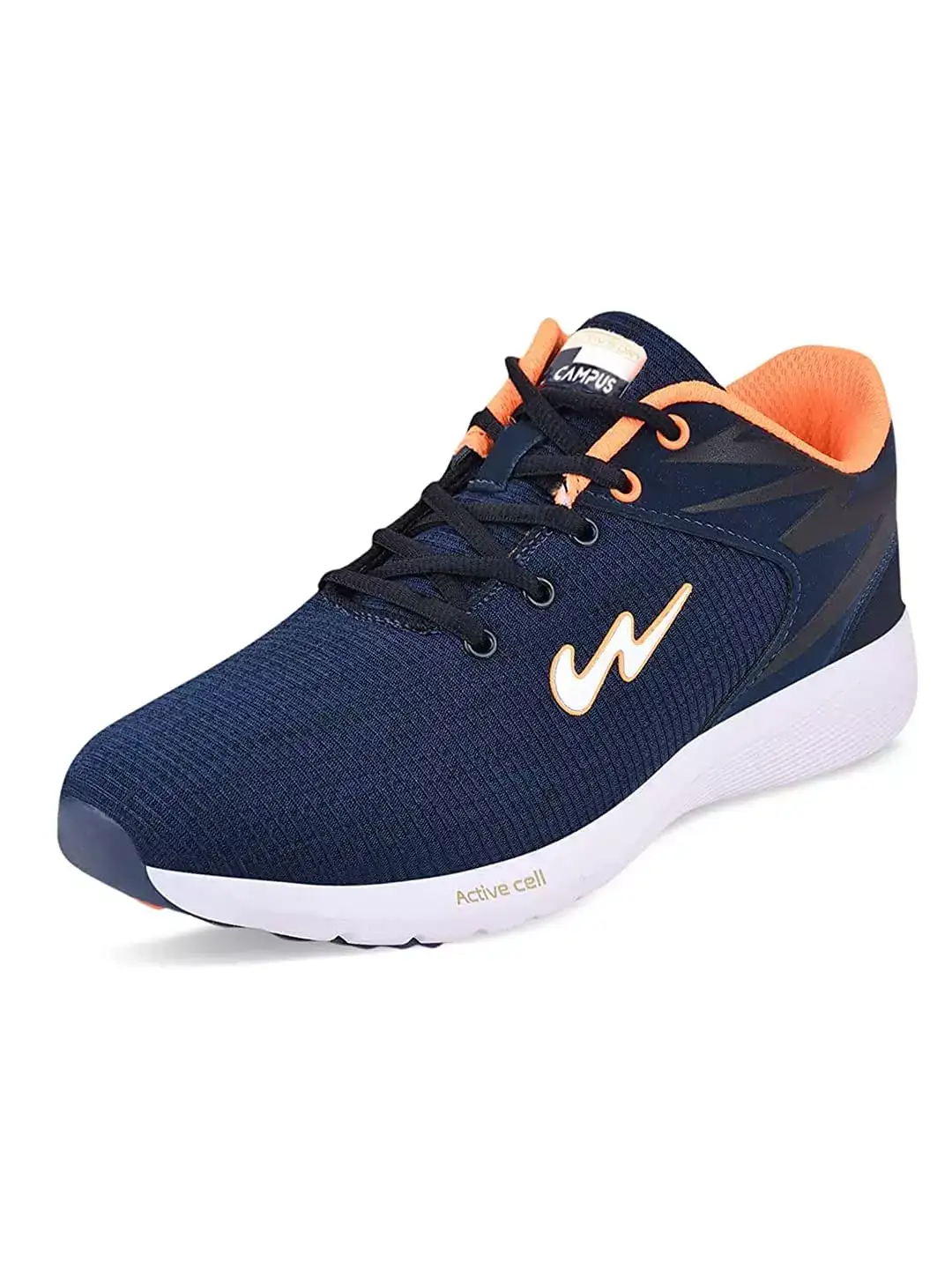 campus sports shoes 6 Best Campus Sports Shoes for Men in 2024 The