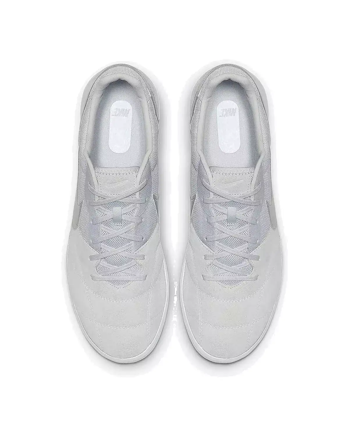 Image for NikePremierII