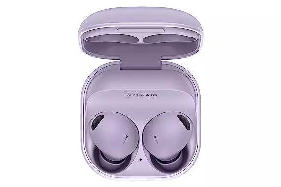 Samsung Bluetooth Earphones Top 6 Samsung Bluetooth Earphones to