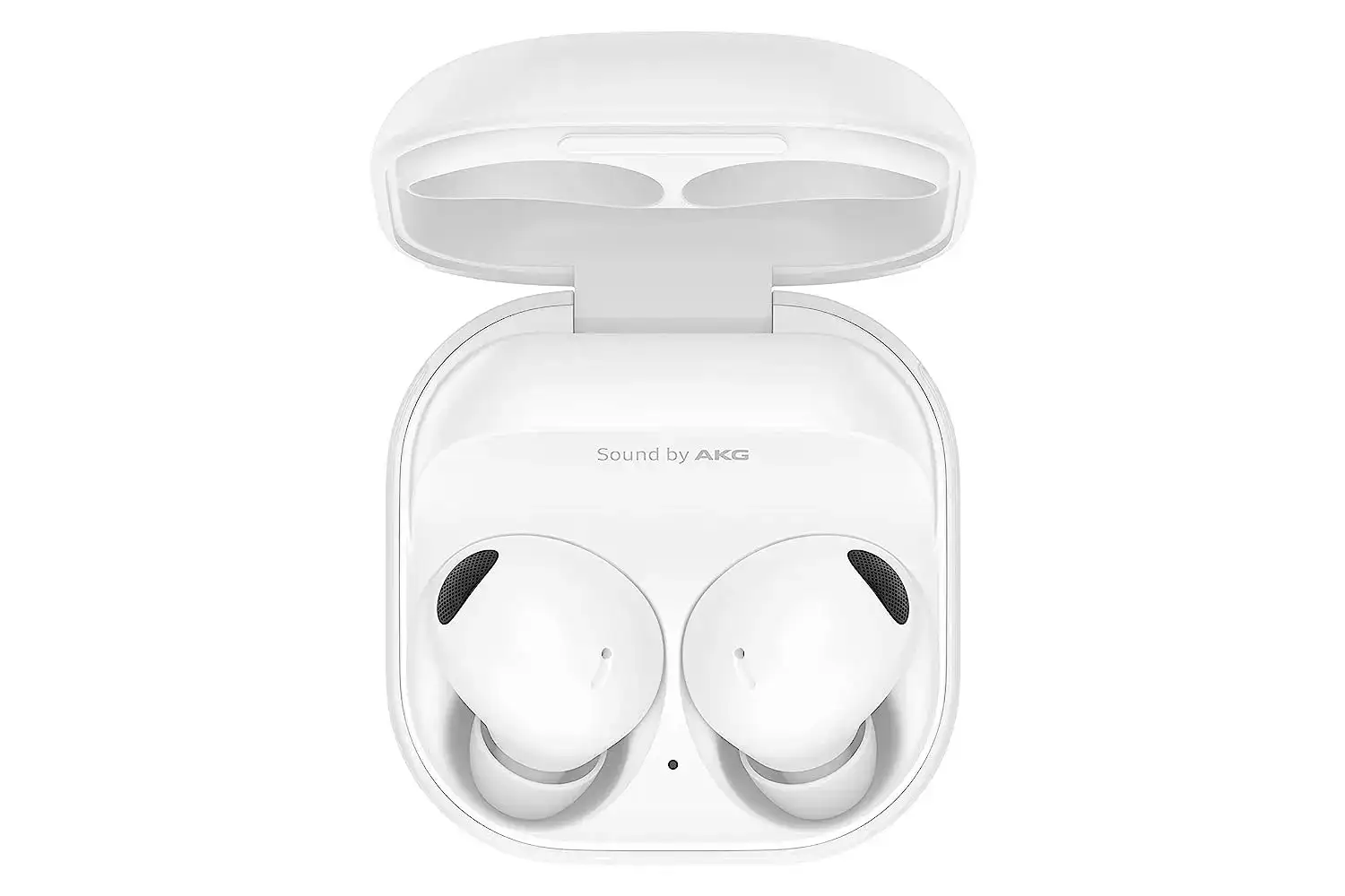 Image for SamsungGalaxyBuds2Pro%2CBluetoothWirelessEarbuds