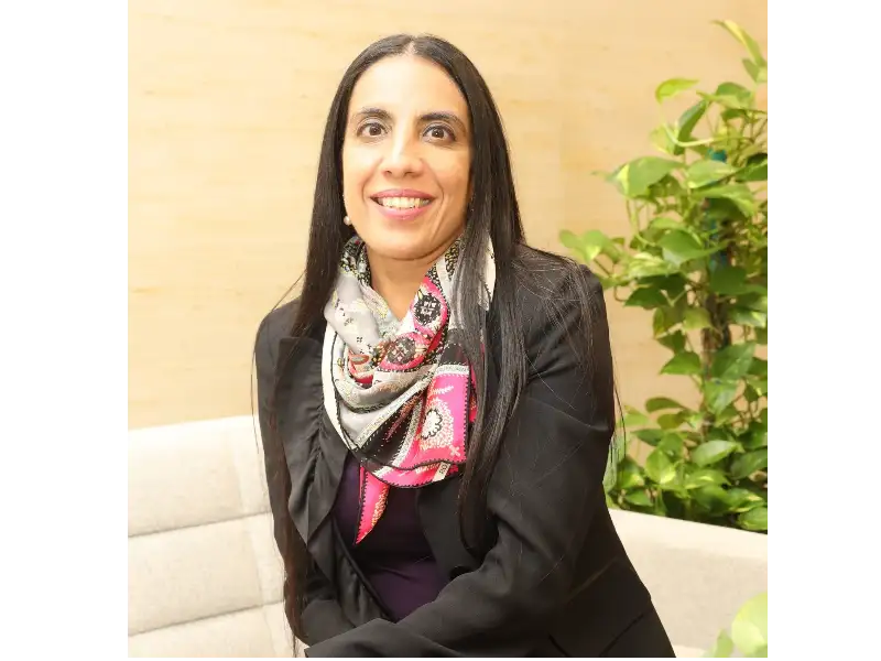 India's commercial real estate strong & booming amid global headwinds