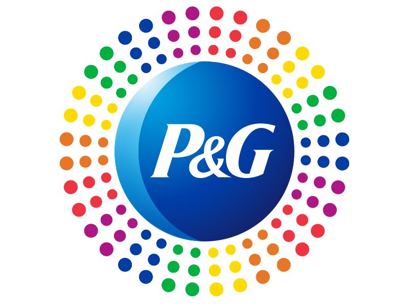 P&G India is elevating the workplace into a safe space for the LGBTQ+  community - The Economic Times