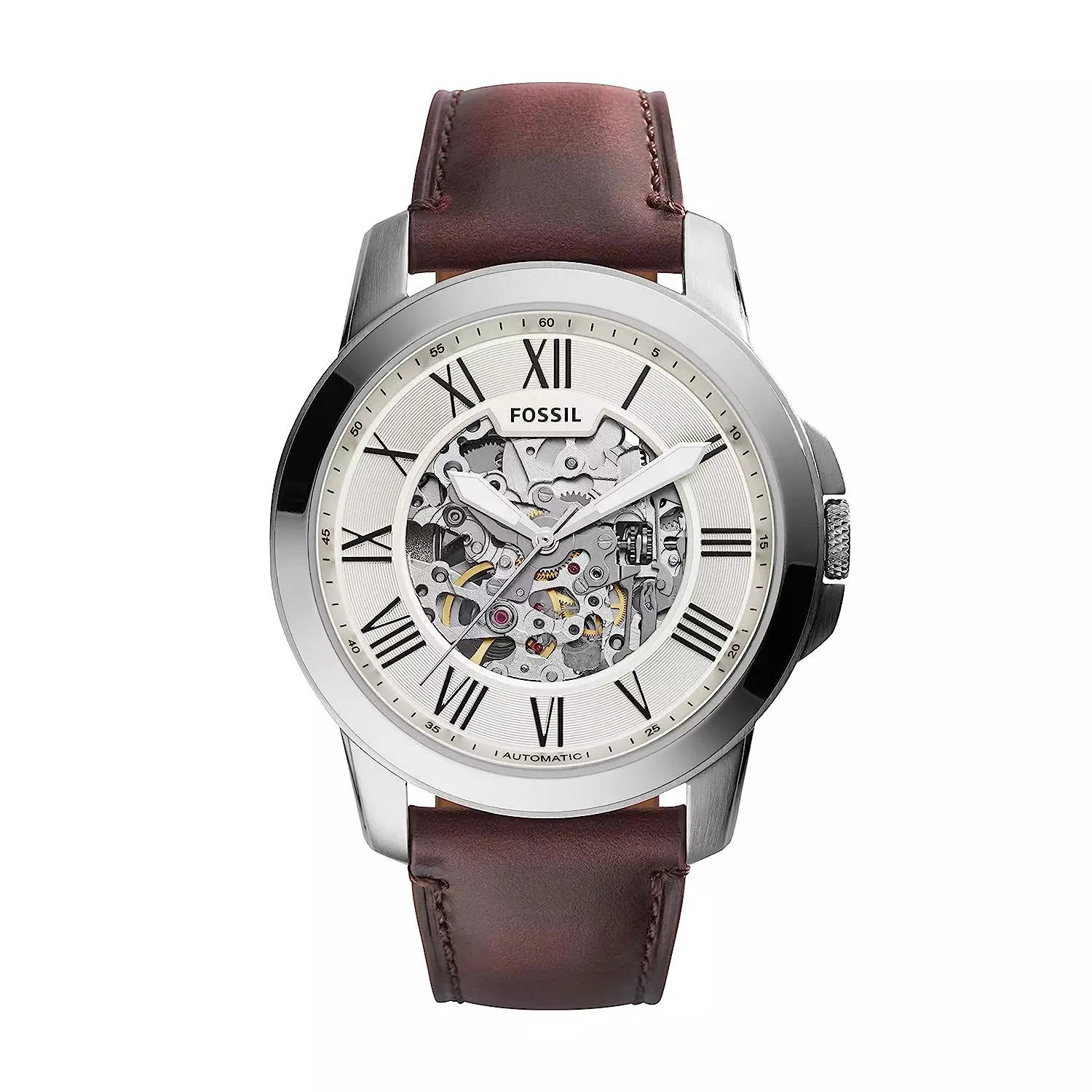 Best watch under sale 20000 rs