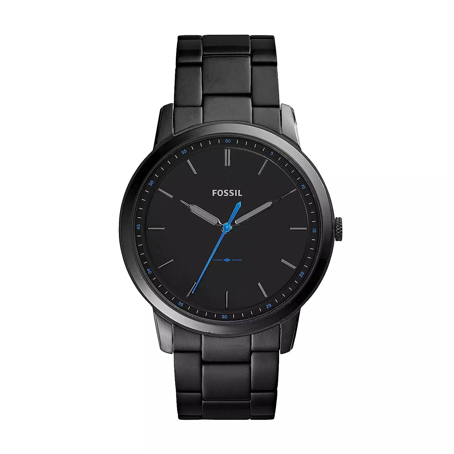 Buy ZipCare Protect - Advanced 1 Year for Smart Watches (Rs. 15000 - Rs.  20000) Online - Croma