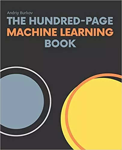 Machine Learning Books: Best Machine Learning Books: Inspire Your