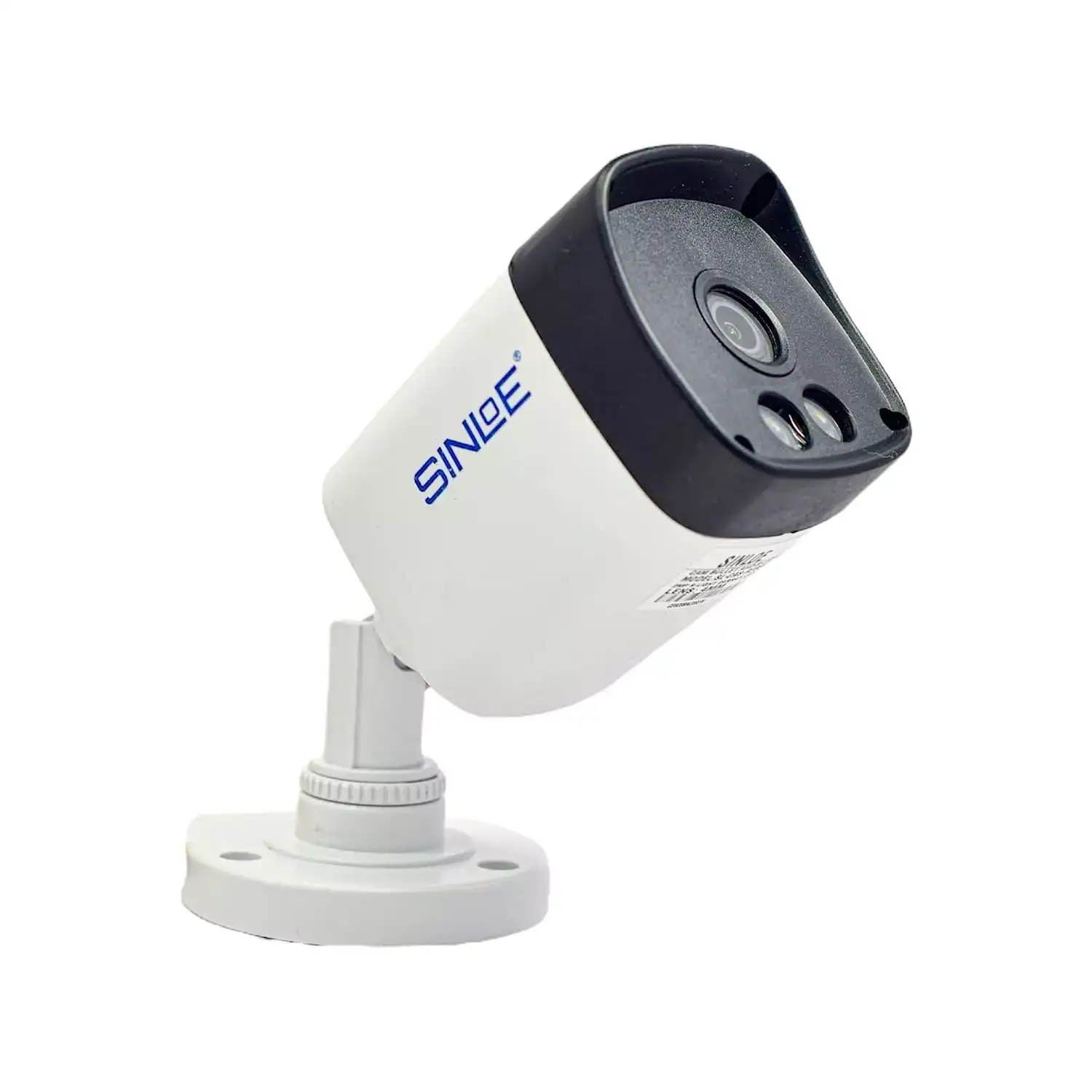 CCTV Cameras Under 2000 6 Best CCTV Cameras Under 2000 for Efficient