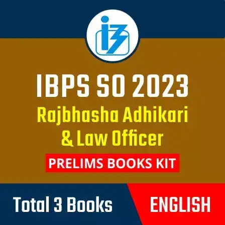 Image for IBPSSORajbhashaAdhikari%7CLawOfficerPrelims2023Adda247.