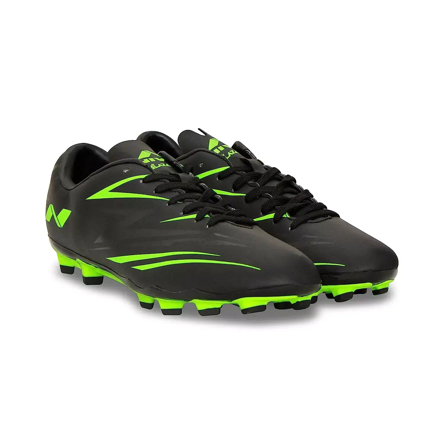 Nivia Football Shoes Best Nivia Football Shoes in India to Conquer the