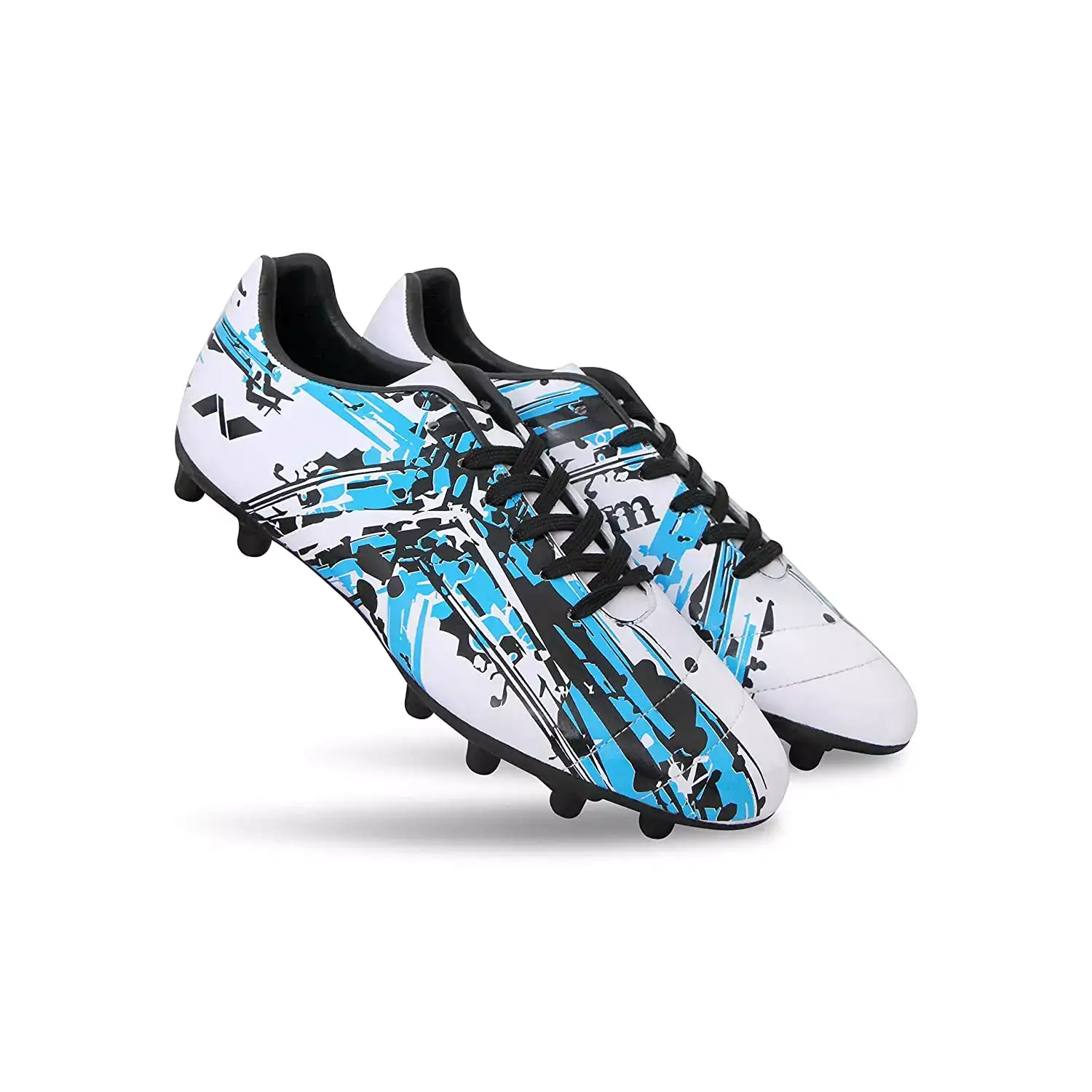 Nivia Football Shoes Best Nivia Football Shoes in India to Conquer the
