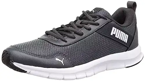 Image for PumaMenMovemaxIDPSneakers