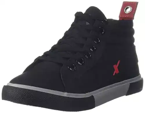 Image for SparxMen'sSm-620Sneaker