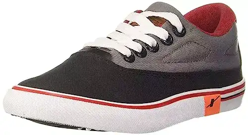 Image for SparxMenSneakers