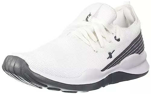 Sparx sm 323 on sale sneakers