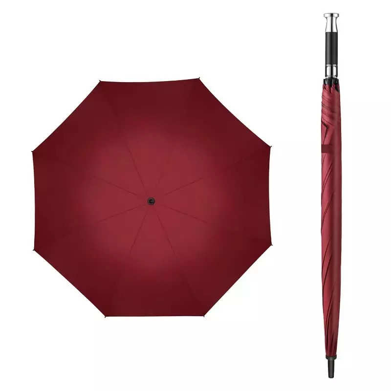Buy Compact Auto Open/Close Umbrella for USD 18.75 | Samsonite US