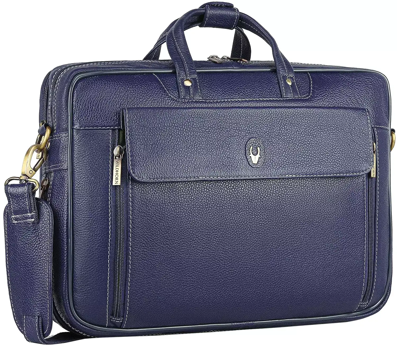 Leather Laptop Bag Best Leather Laptop Bags A Timeless Blend of Style