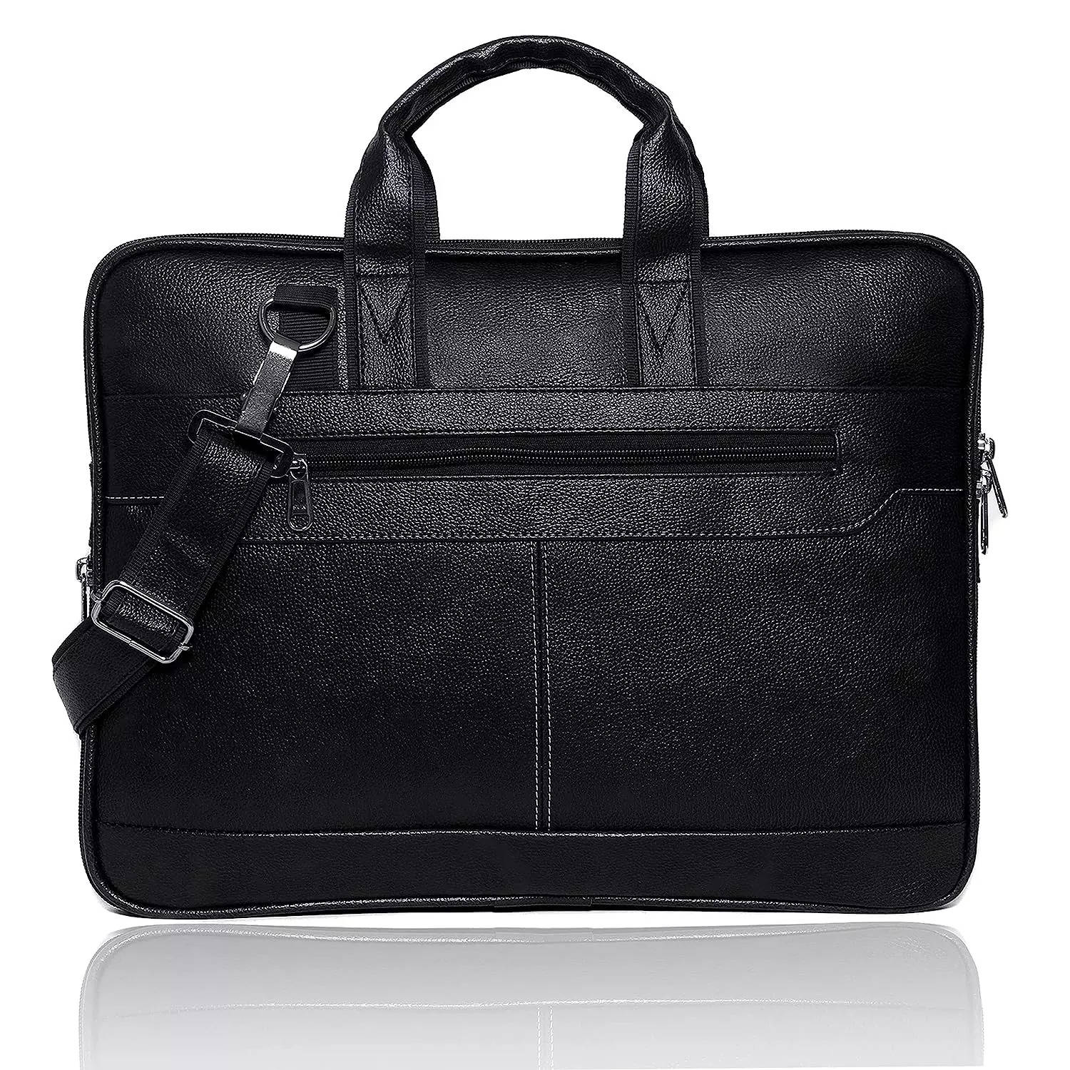 Designer Shopping Bags Small Shoulder Bag Leather Handbags Tote Bags For  Work Fashion Purses Luxury Bag Brands Name Brand Purses Designer Handbags  For Cheap From Designerbag920, $42.84 | DHgate.Com