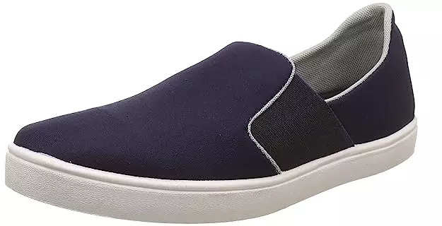 Bata Casuals For Men - Buy Bata Casuals For Men Online at Best Price - Shop  Online for Footwears in India | Flipkart.com