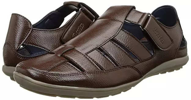 Bata rainy store shoes for mens