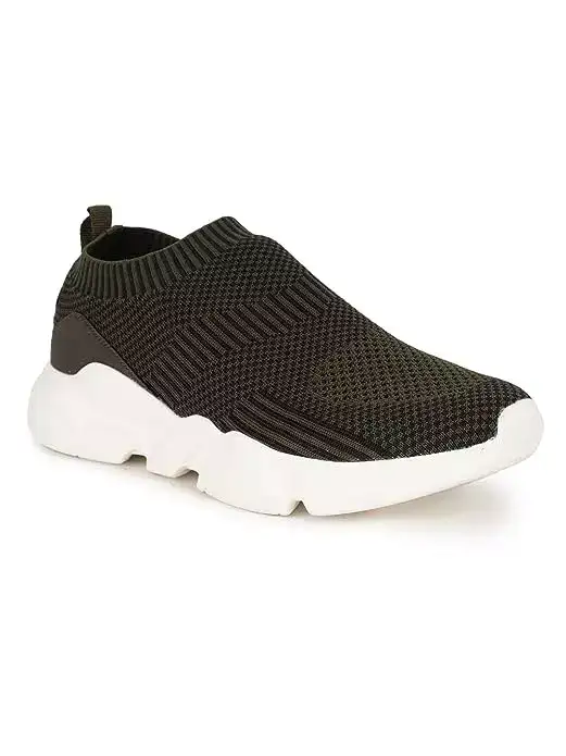 Image for BATAMensE-JensonSneaker