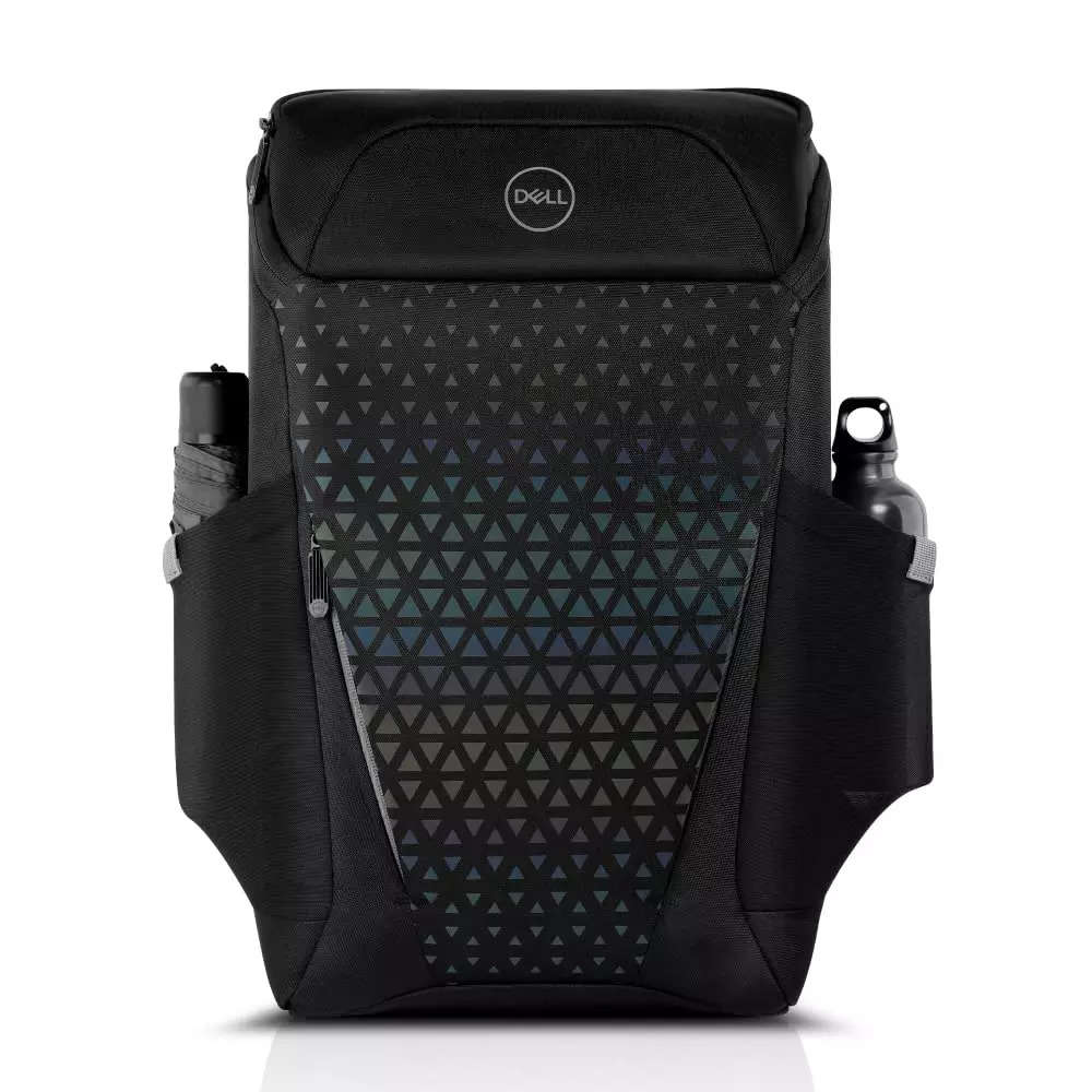 Dell company outlet bag