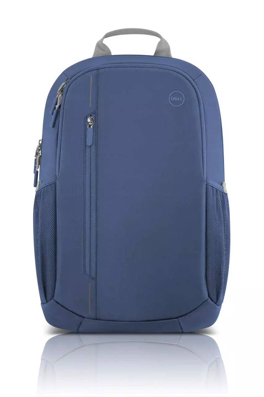 Dell laptop bag - computer parts - by owner - electronics sale - craigslist