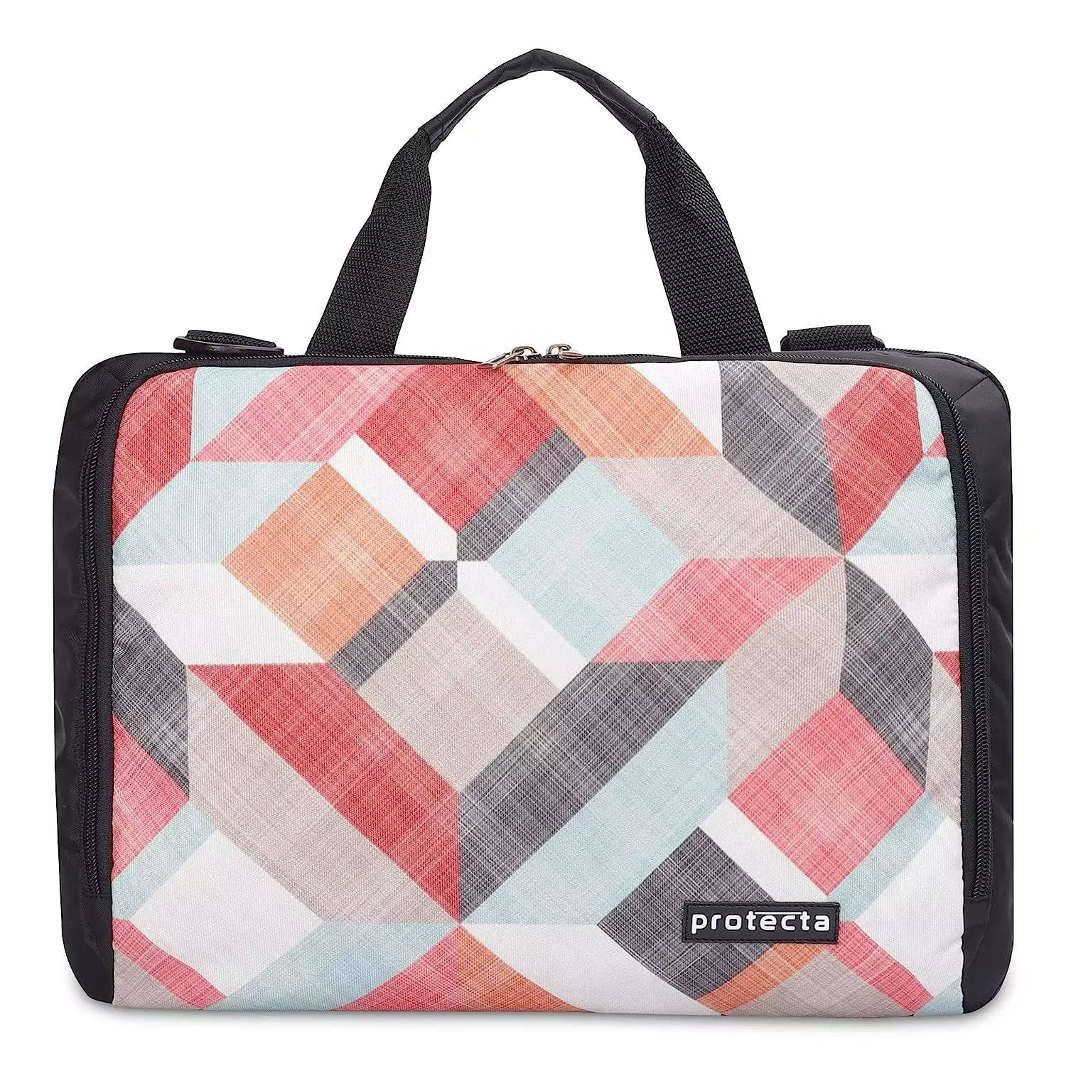 Caramel Smooth Pebble - All About The Benjamins - Thirty-One Gifts -  Affordable Purses, Totes & Bags