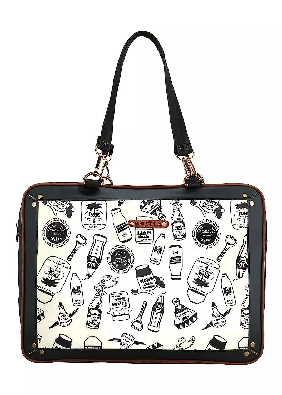 Pin by 🦋SHIREEN🦋 on handbags | Bags, Handbags, Crossbody