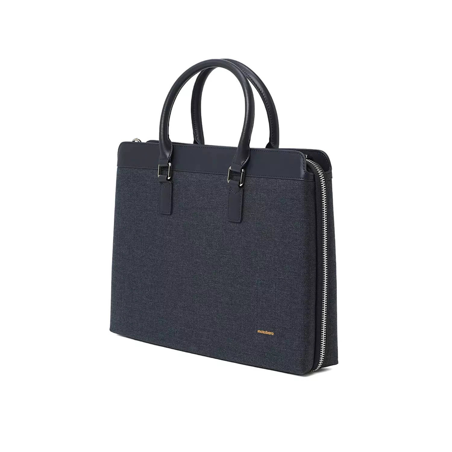 Top Bags Brands To Shop Online | LBB